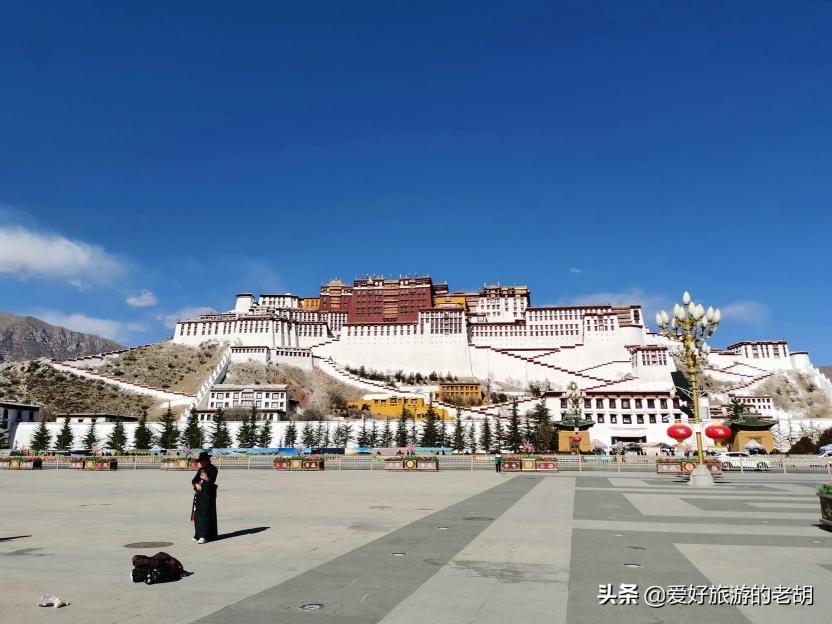 去西藏旅游费用多少钱（自驾太贵没有钱）