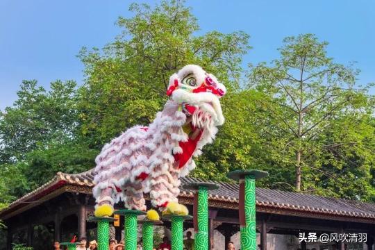 峨眉山景區門票多少錢一張（四川一個）