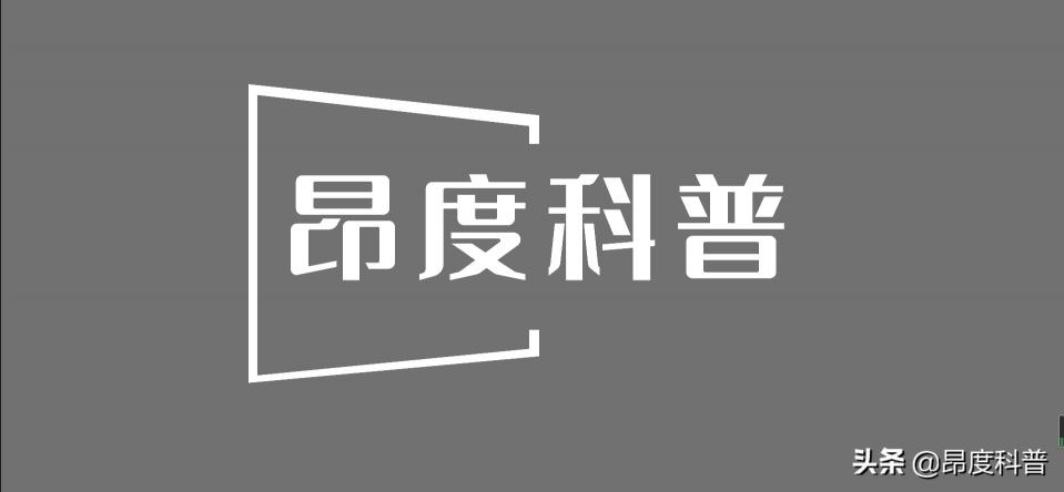 女孩卖初价格（2015年男子嫖娼上瘾）