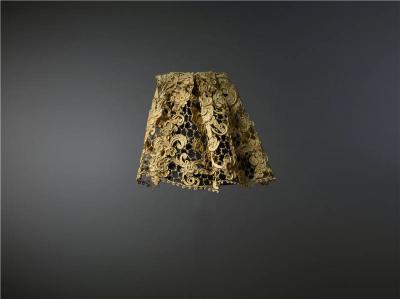 蕾丝特价格表（瑞士的蕾丝之都）