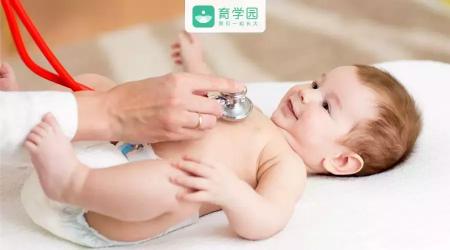 宝宝体检要多少钱（手把手教你看懂宝宝体检项目）