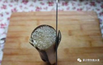 甘蔗削皮机多少钱一台（甘蔗怎么削的又快又好）