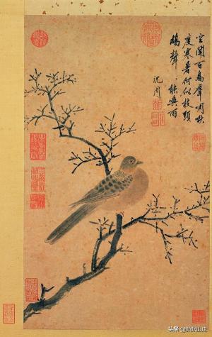 良奇液化气钢瓶价格（苏轼集150卷）