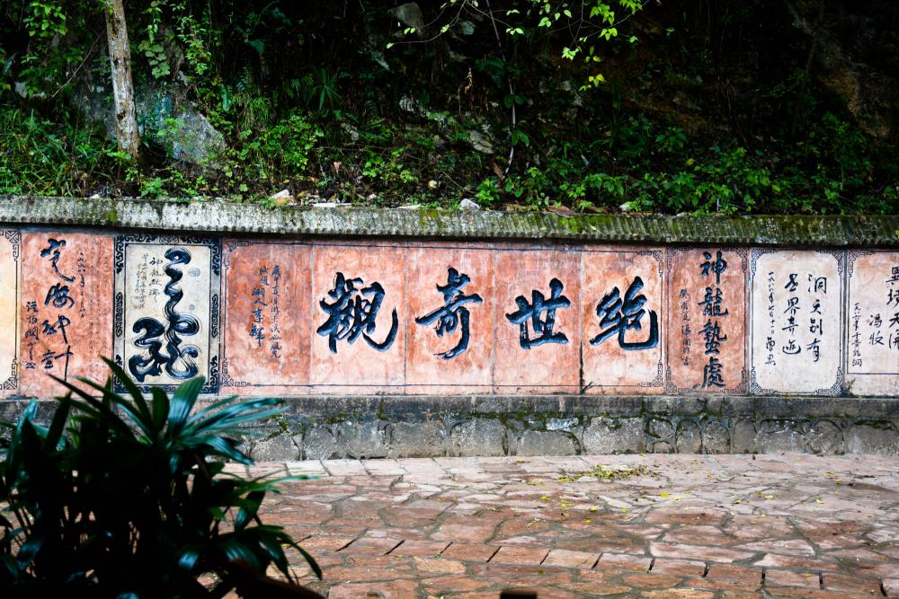 张家界游玩三天多少钱（张家界三日游怎么安排）
