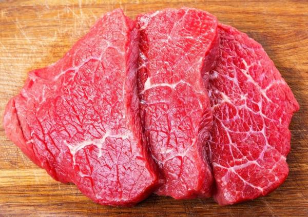 和牛肉多少錢一斤（現在牛肉多少錢一斤）