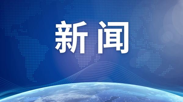 权健dna化妆品价格（尘埃落定）