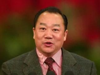 郎平价值多少钱（中国体育产业第一人）