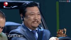 千恒按摩椅价格（按摩椅选购经验分享）
