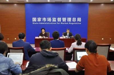 权健痛风胶囊价格（盘点比权健更不靠谱的）