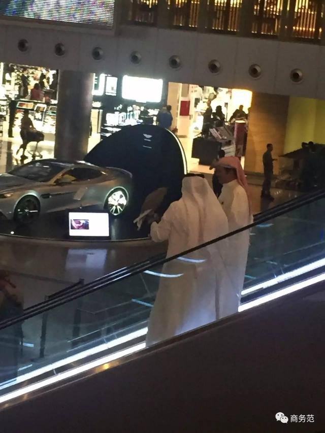 日上免税店烟酒价格表（这个免税店大牌彩妆65折）