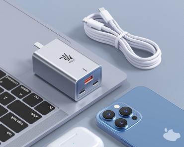 移動開通國際長途要多少錢（不再讓充電器和移動電源成為累贅）