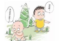 长沙割包皮多少钱（娃的包皮需不需要割）
