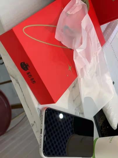 二手苹果xr还值多少钱（4年前256G版本的iPhone）
