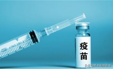 狂犬多少钱一针（持续关注）