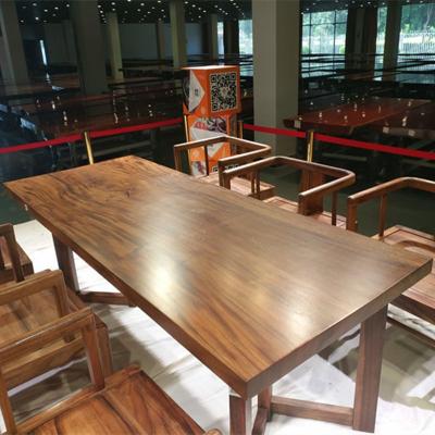 胡桃木家具价格一览表（实木家具）