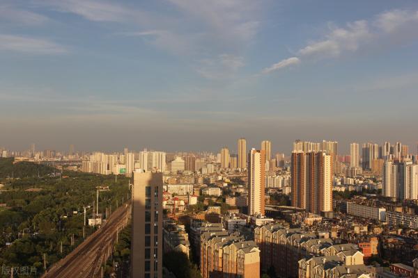 企石租房价格（武汉楼市现状）