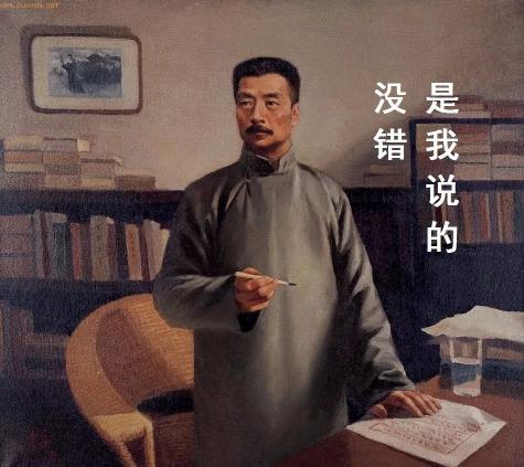 王老吉1.5升多少钱一瓶（5块钱一瓶王老吉能延年益寿）