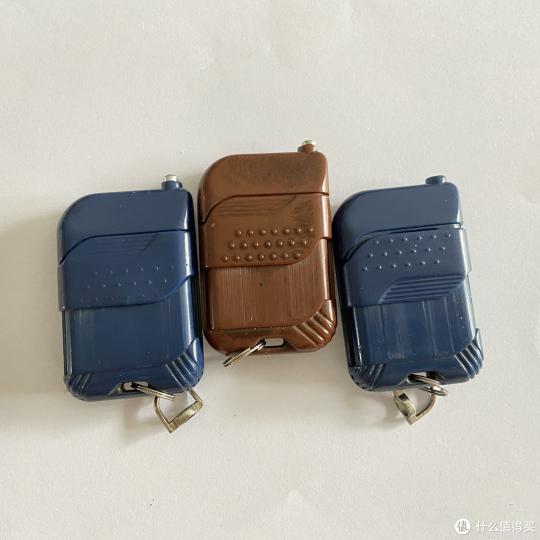 配个门禁卡多少钱（手把手教你复制车库遥控器和小区ID门禁卡）