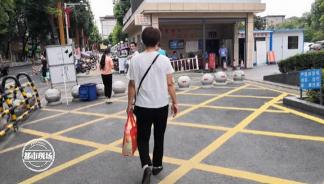 复方嗜酸乳杆菌片多少钱一盒（吃错药每年害死20万人）