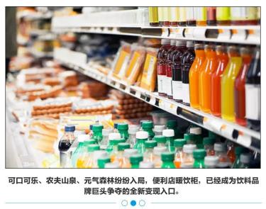 黑乌龙茶多少钱一斤（新的变现入口）