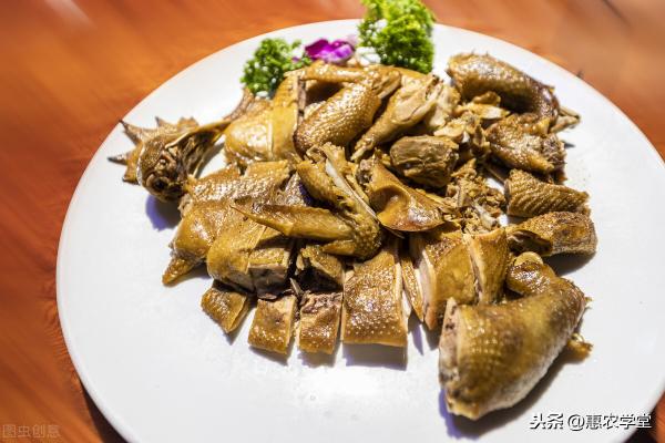 庄河大骨鸡多少钱一斤（为何有）