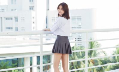 虎牙藏宝图多少钱一个（楚河连刷11个藏宝图）