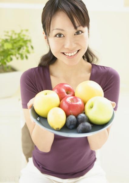 新疆包地多少錢一畝（新疆種地一年賺幾十萬）