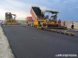 二級建造師報名費多少錢(二級建造師證書價格排行榜)