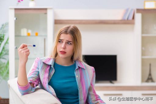 生育能力检查需要多少钱（再次提醒大家）