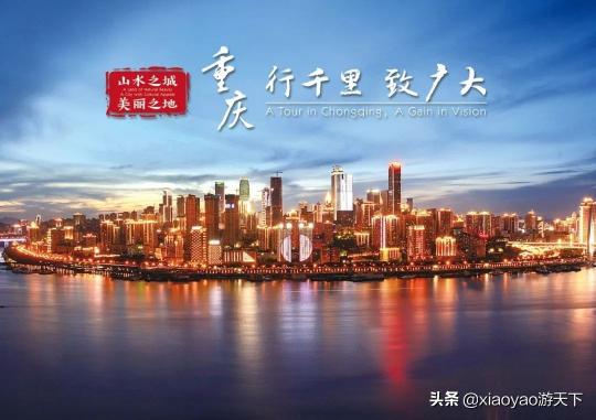 长城门票多少钱（全国5A级景区最新门票价格）