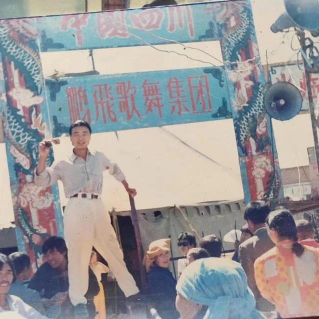 甲魚苗多少錢一只（他回村投資30萬包水庫養鱉21年）