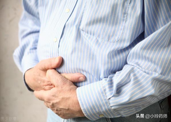 胃苏颗粒多少钱一盒（治胃痛可用哪些中药）