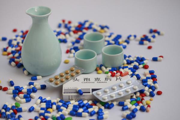 心得安多少钱一瓶（头孢配酒）