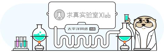 血糖检测仪多少钱（5款降糖电饭煲）