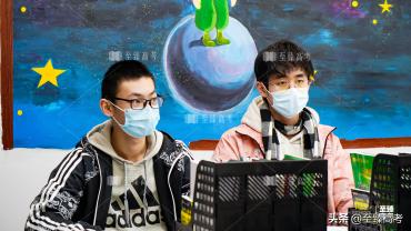 一对一补课多少钱（艺术生文化课辅导一对一费用）