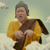 电饭煲多少钱一台（为什么有的电饭煲能买到几千块）