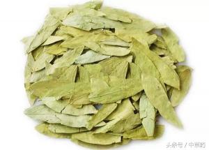 純天然牛黃多少錢一克（其是動物的病理產物）