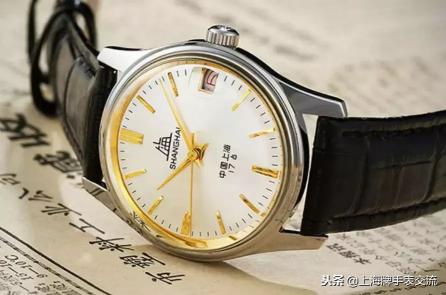 21jewels手表多少钱（机芯上那些）