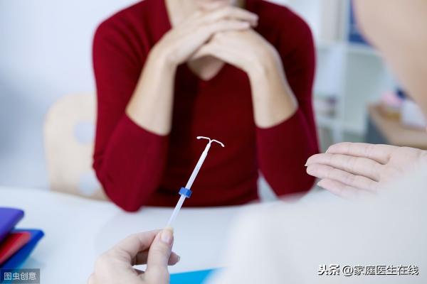 阴道紧缩术大概多少钱（女人私处松弛该怎么办）
