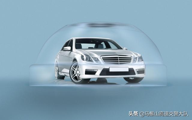 二手车保险多少钱（二手车保险过户需要什么手续）