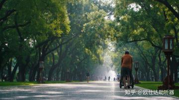 助听器的价位一般多少钱呢（价格过万的助听器有多强）