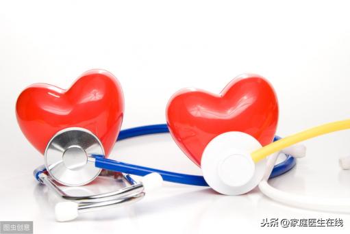 心血管造影多少钱（心脏造影能查出心脏疾病吗）