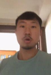 欧米茄手表电池多少钱一块（2022年平价轻奢女士手表）