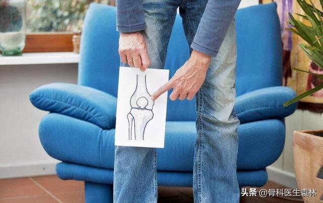 骨質增生做手術需要多少錢（骨刺到底要不要消除）