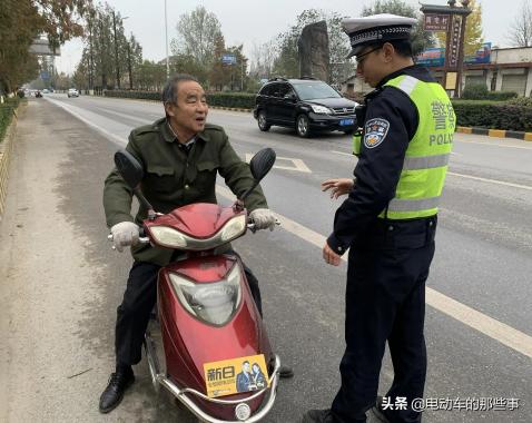考摩托车驾照需要多少钱（明确了）