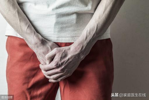 包皮过长手术大约要多少钱（男人包皮过长要切除吗）