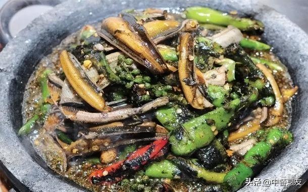 牛骨髓粉多少钱一盒（酒楼特色招牌菜）