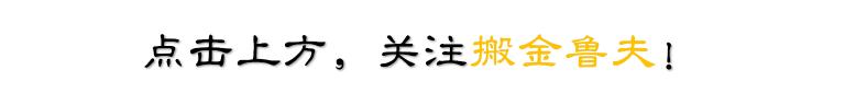 房子貸款能貸多少錢（用一套市值150萬的房子做抵押）