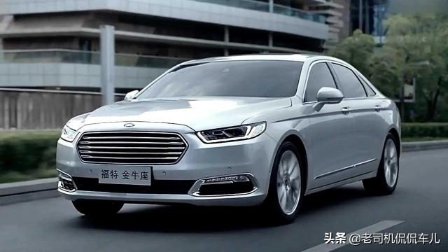 20万的车购置税多少钱（一辆车的一生一共要交多少税）