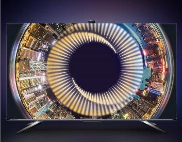 70寸液晶電視多少錢（3000元以下）